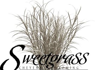 Blk12 Ledoux Dr LOT 14, Cheyenne, WY 82007