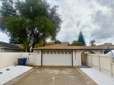 3416-3414 Lerwick Rd, Sacramento, CA, 95821