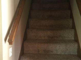 2508 Southlawn Pl, El Reno, OK 73036