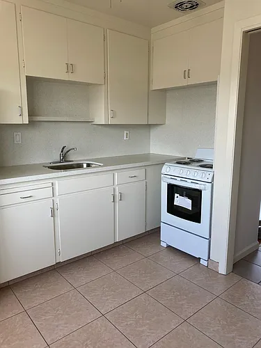 401 San Anselmo Ave S #4 Photo 1