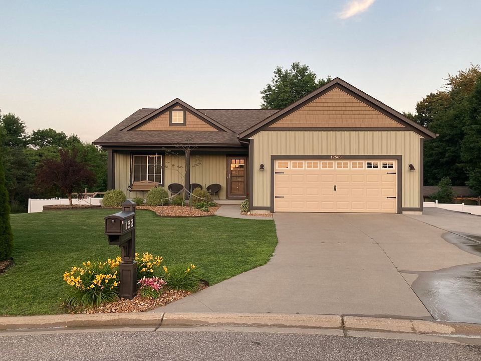 12569 Canterbury Ct, Grand Haven, MI 49417 MLS 23137729 Zillow