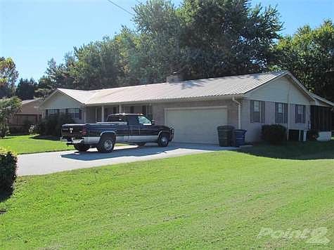2nd image of 2240 Warren Dr