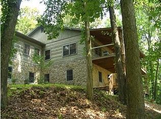 5796 River Trce, Nashville, TN 37218