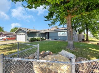 929 Rideout Way, Marysville, CA 95901