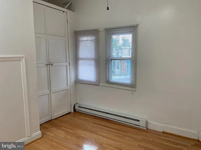 3711 Lancaster Ave #3 — Photo 10