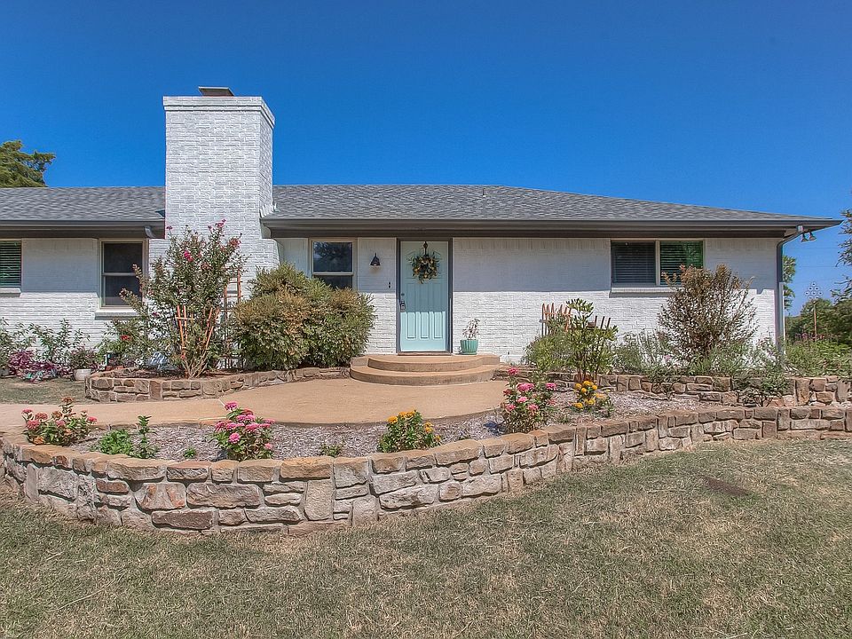 1st image of 7184 Red Bud Ln