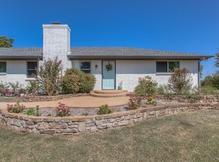 7184 Red Bud Ln, Fort Worth, TX 76135