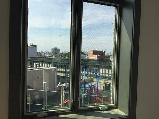 Rented by P Management | media 14