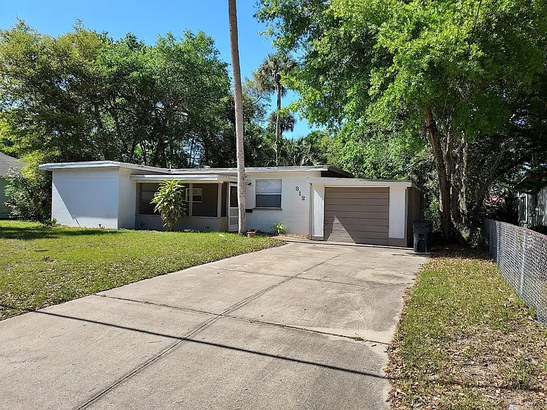 312 Olive St — Photo 2