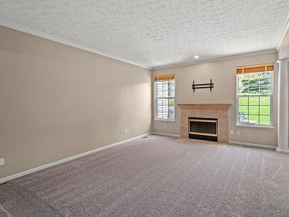 5th image of 2581 Wyndgate Ct