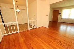 4th image of 4913 Cape Henry Ave