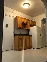 Rented by America Realty LLC