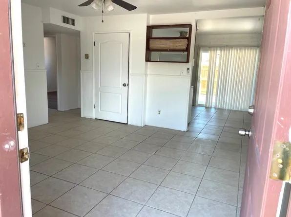 4110 E Glenn St, Tucson, AZ 85712