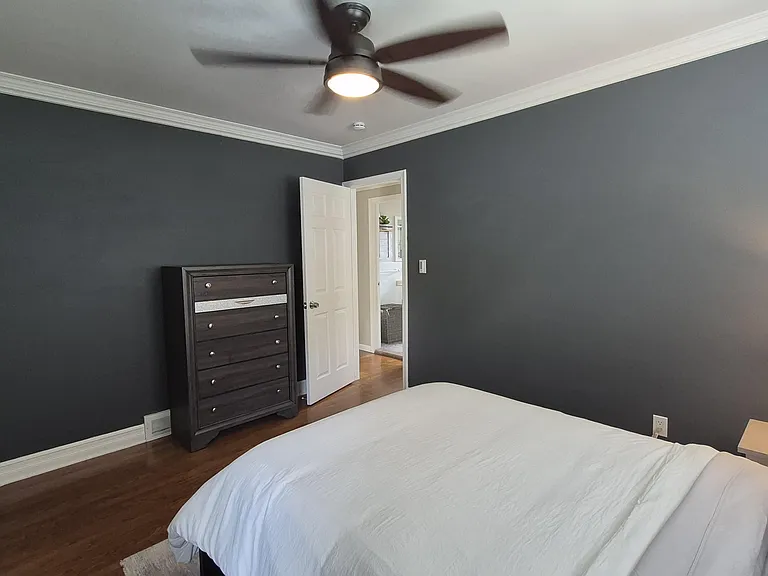 32623 Judy Dr — Photo 13