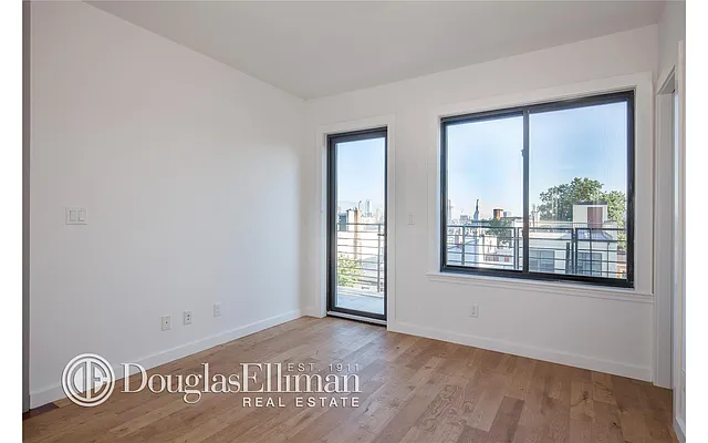 Sold by Douglas Elliman | media 19