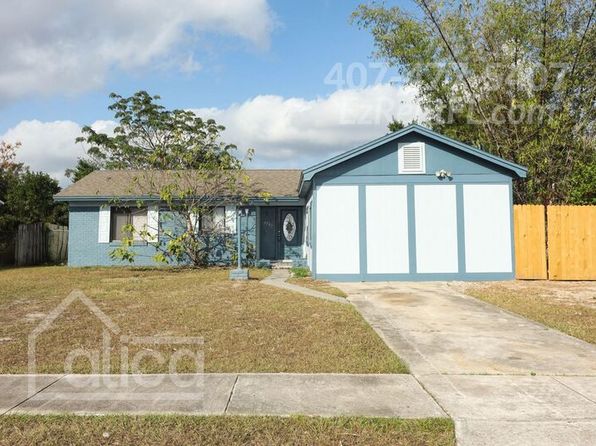4743 Elkmont Rd