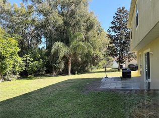 119 No Name Key Dr, Deland, FL 32720