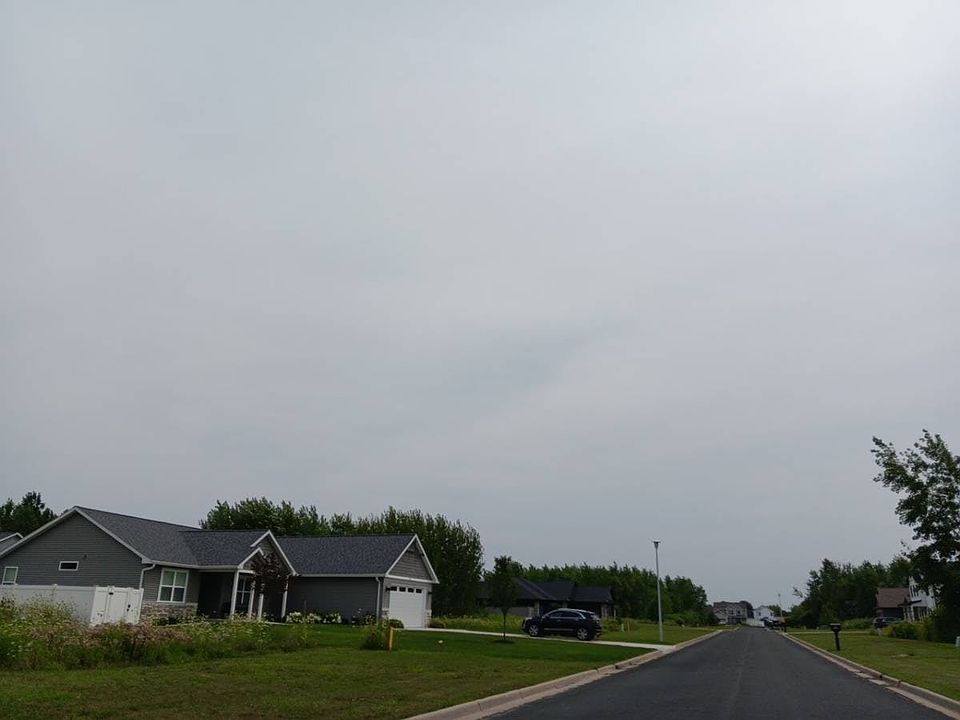 1st image of 4473 Wingstem Dr