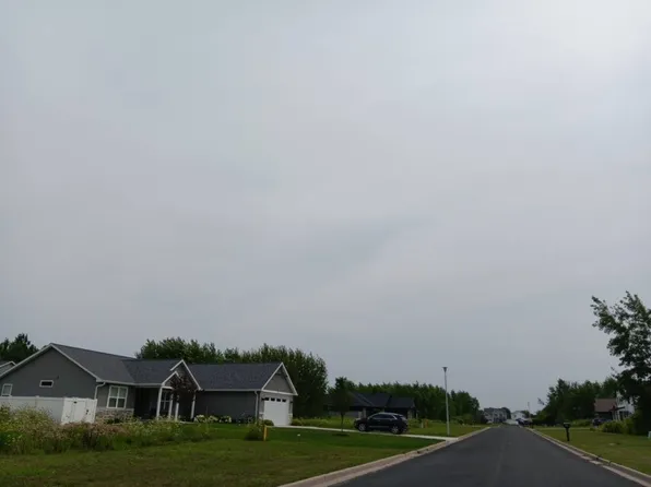 4473 Wingstem Dr, Saginaw, MI 48603