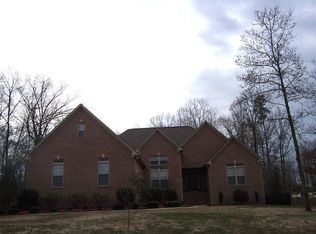 14 Briar Ln, Arab, AL 35016