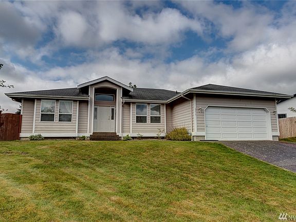 5th image of 6214 Parkland Ct
