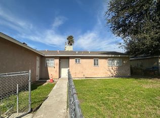 27233 Stanford Ave, Madera, CA