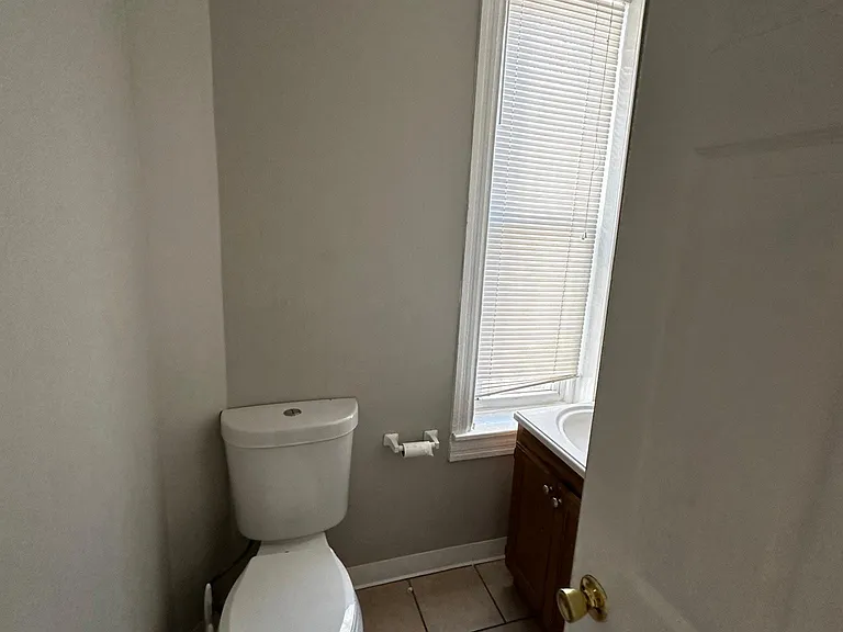 5412 Wyalusing Ave — Photo 6