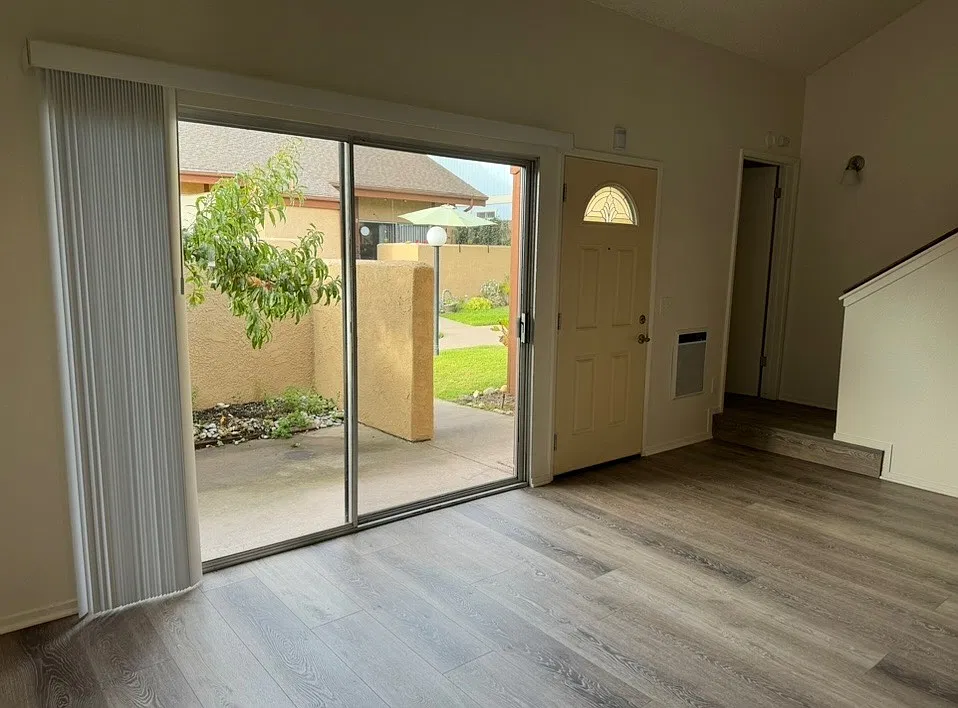 2 bed, 2.5 bath, $2,650 — Photo 1