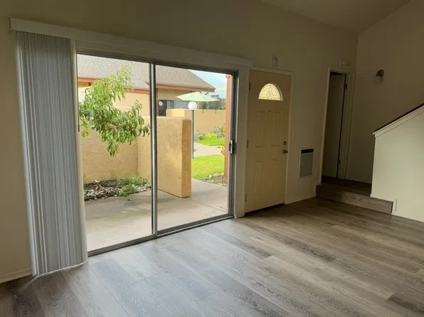 239 S Elm St APT 6, Arroyo Grande, CA 93420
