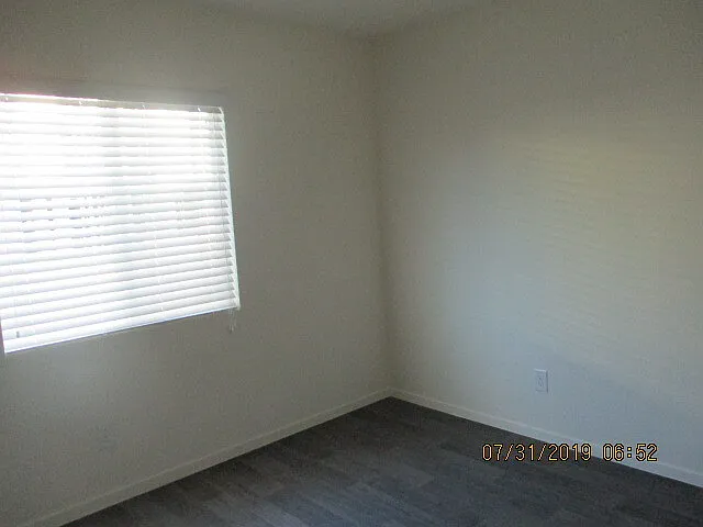 4141 Chamisa Cove St — Photo 29