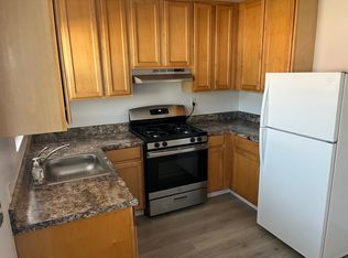 5675 Old Redwood Hwy #2, Penngrove, CA 94951