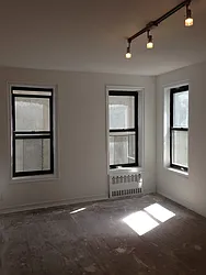 Rented by Rolling Stone Realty LLC