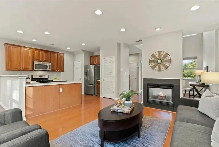 23 River Birch Cir — Photo 10