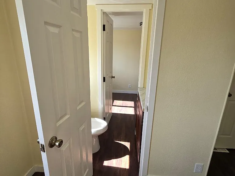 920 3rd St S #3 — Photo 4