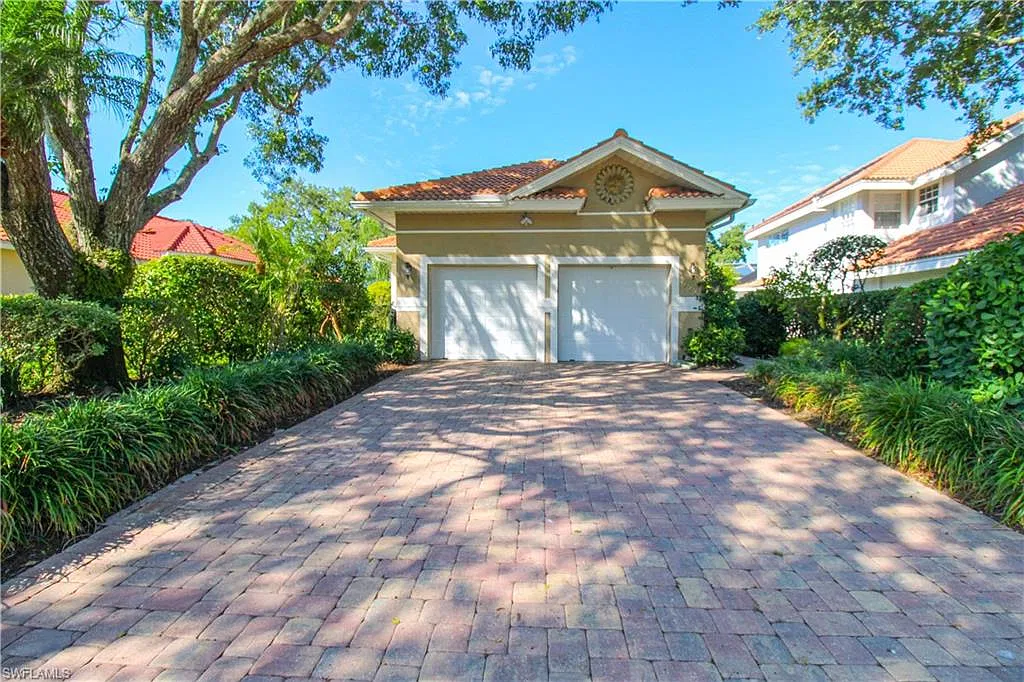 3 bed, 2.0 bath, 1775 sqft, $7,000 — Photo 1