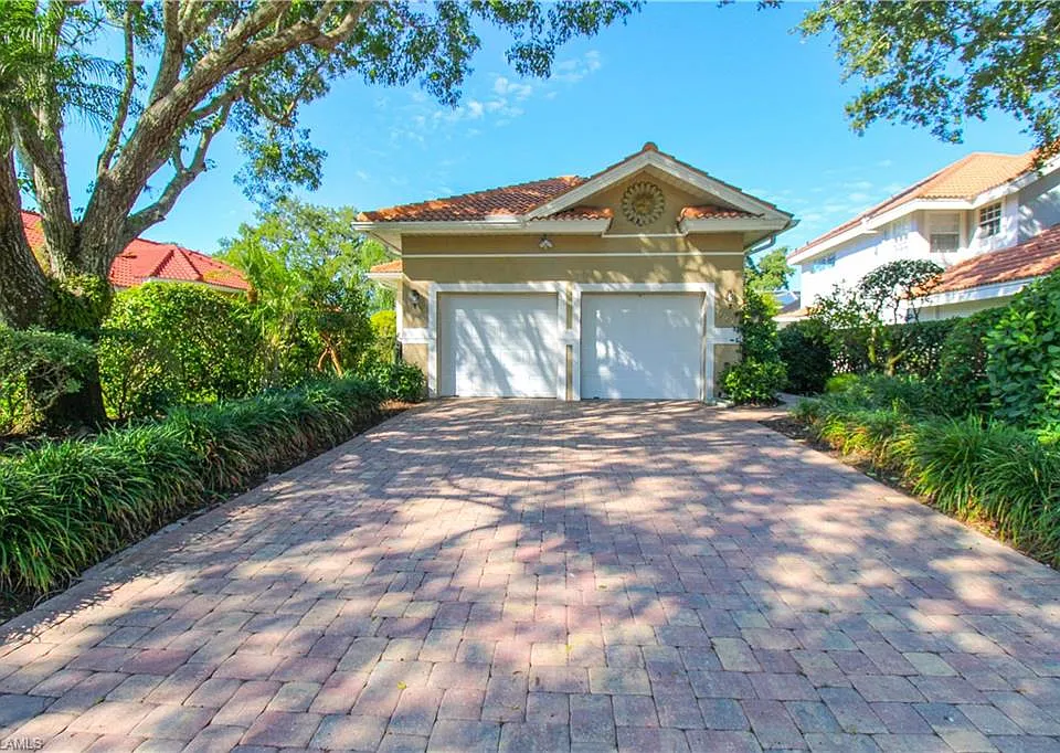 152 Napa Ridge Way