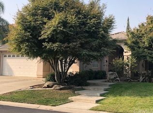 7135 Emerald St, Chowchilla, CA