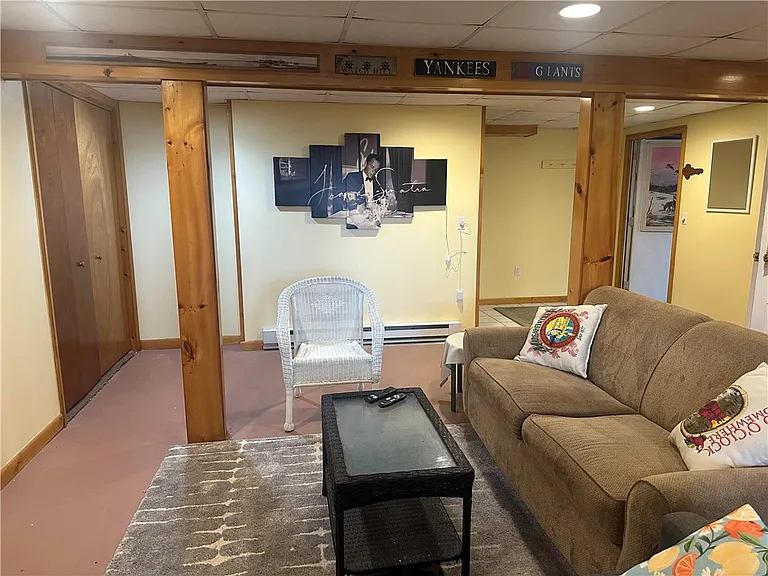 5 Nevis Ct — Photo 4