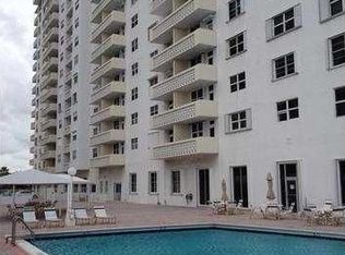 4250 Galt Ocean Dr PH B, Fort Lauderdale, FL 33308