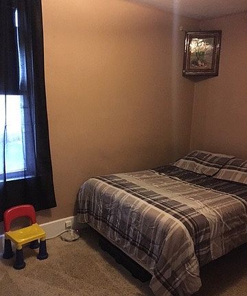 4th image of 1718 Morrow Ave
