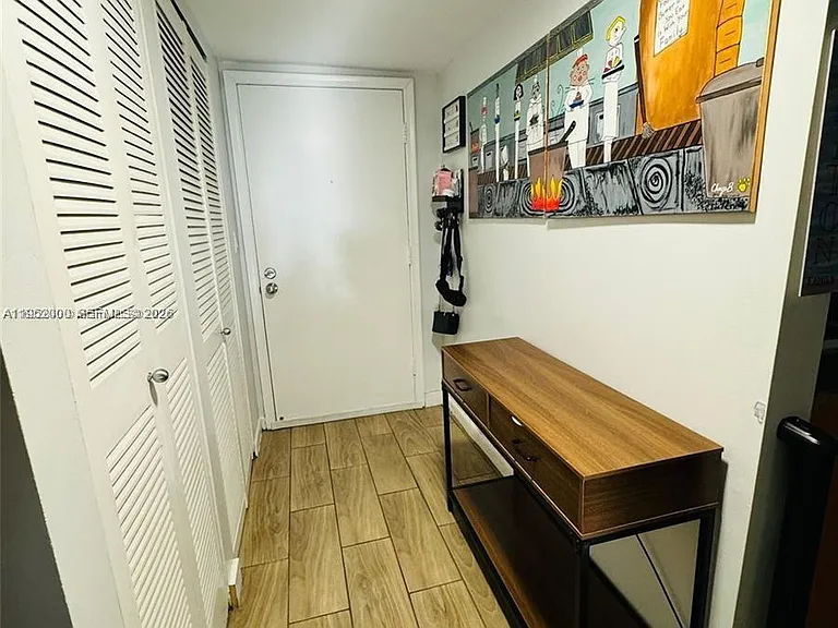 4111 Stirling Rd #308 — Photo 7