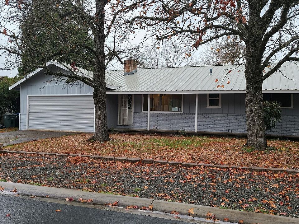 2nd image of 6968 Meadowbrook Dr