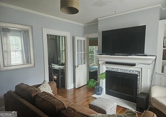 145 Carolina Ave — Photo 3