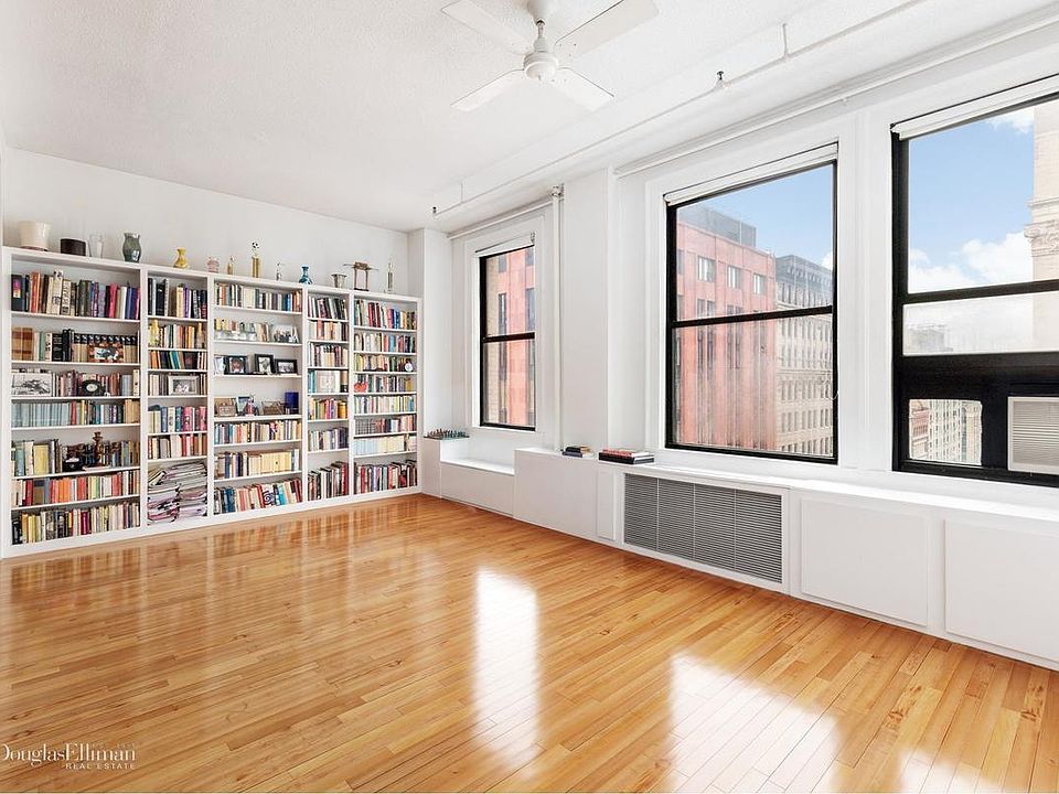1st image of 718 Broadway APT 8A