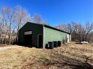 6500 N Sooner Rd, Oklahoma City, OK 73141