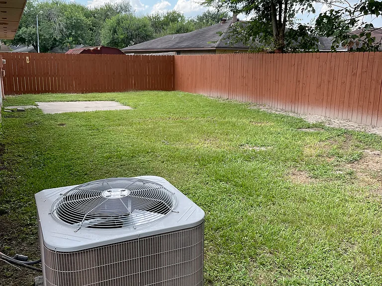 3430 Walhalla Dr — Photo 26