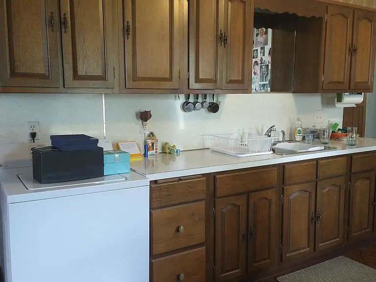 241 Boylston St #241 — Photo 9