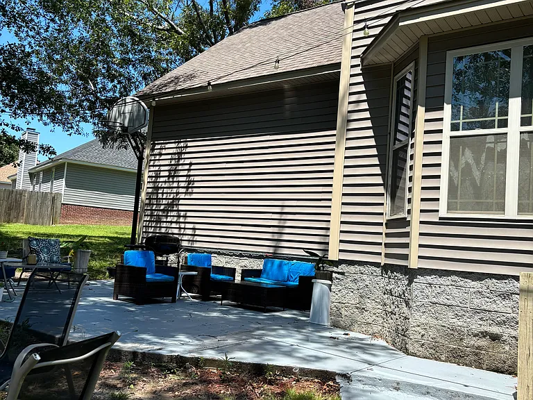 172 Dempsey Dr — Photo 4