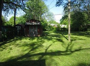 4310 Lesley Ave, Indianapolis, IN