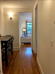 Rented by Metropolitan Property Group